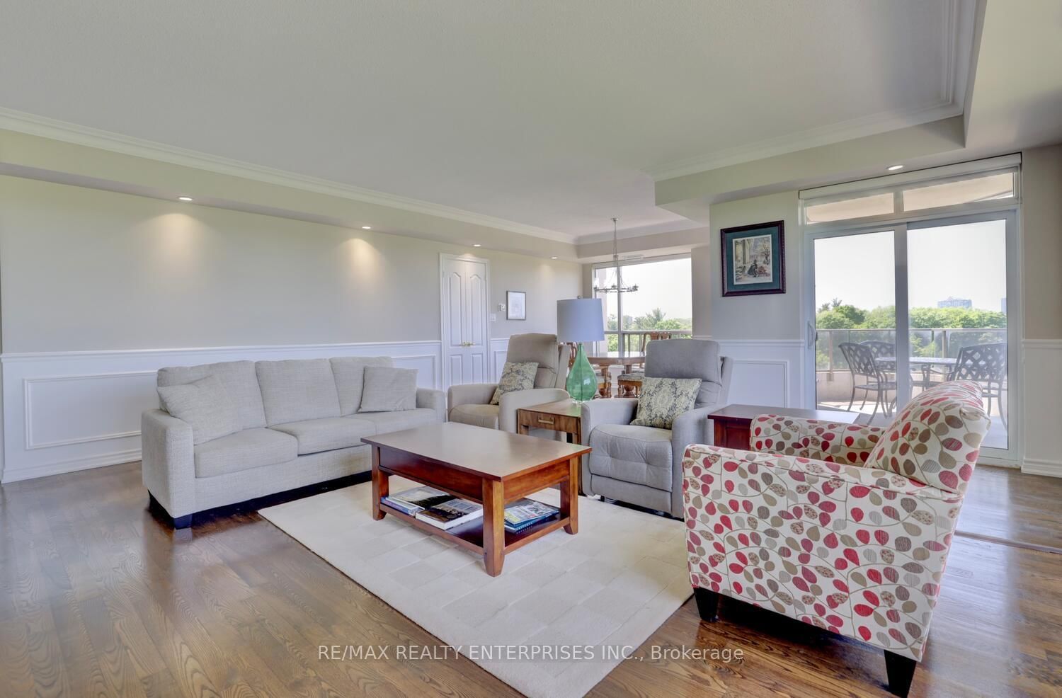 1900 The Collegeway, Unit 1106 - Photo 11