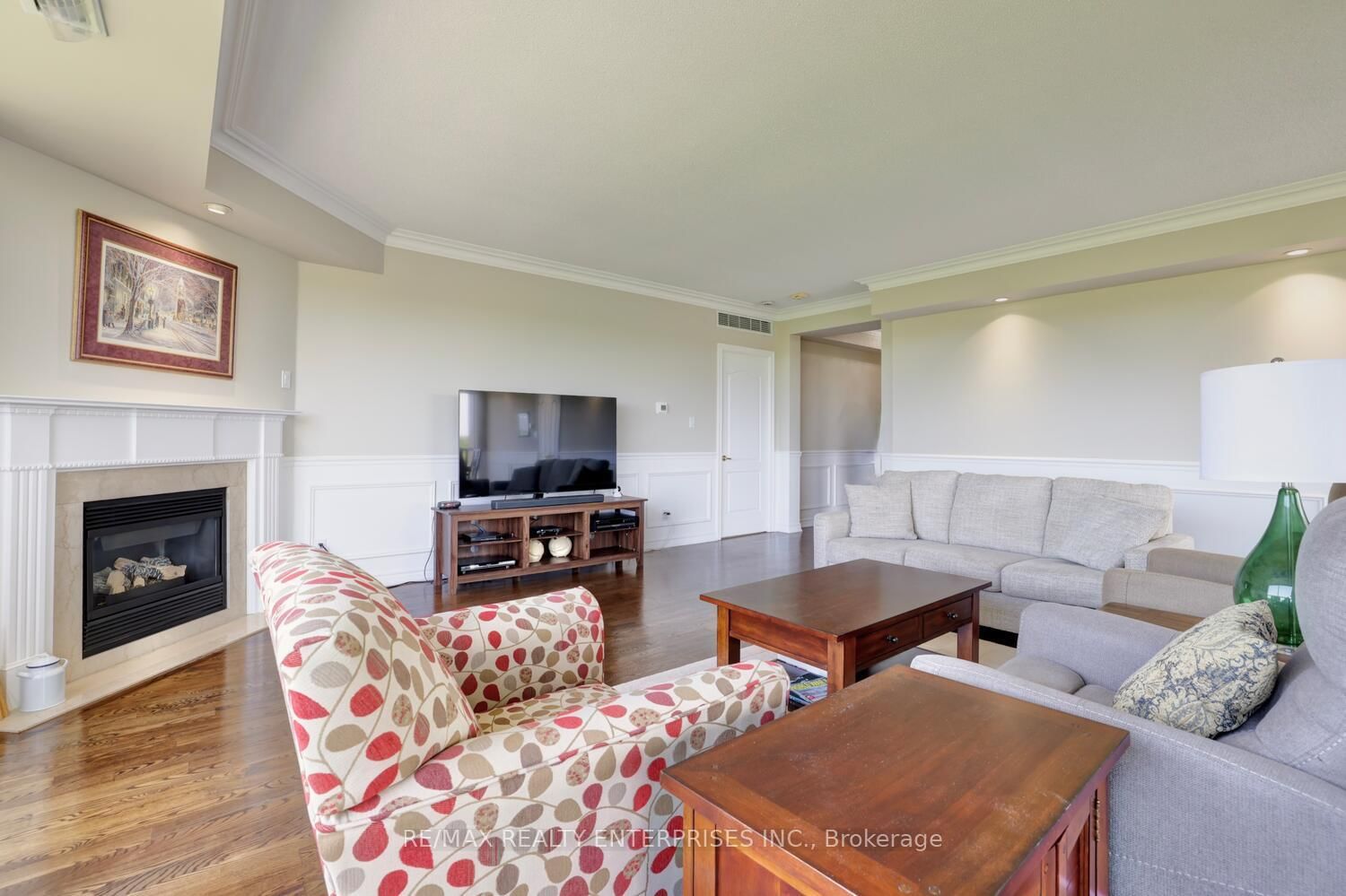 1900 The Collegeway, Unit 1106 - Photo 12