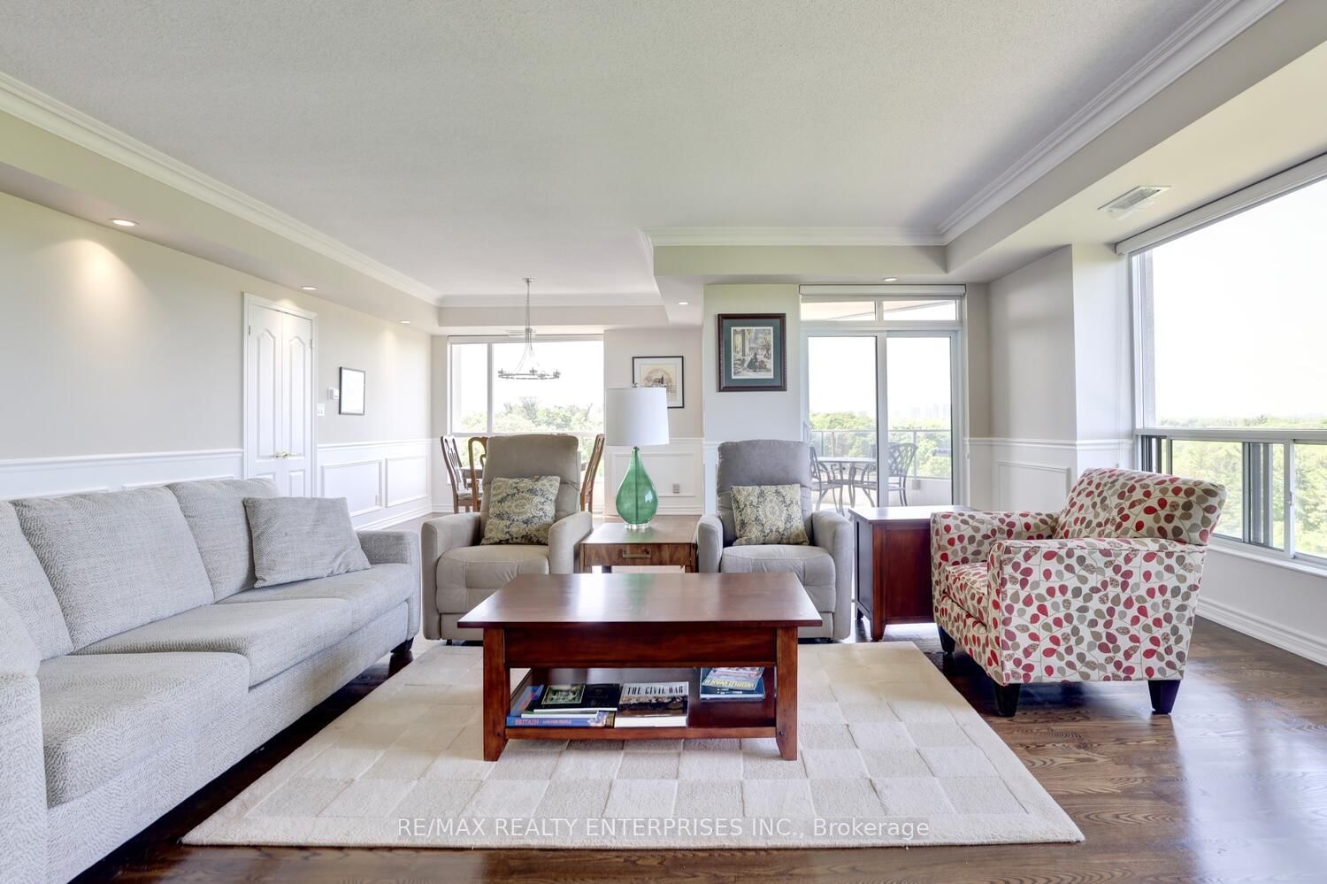 1900 The Collegeway, Unit 1106 - Photo 13