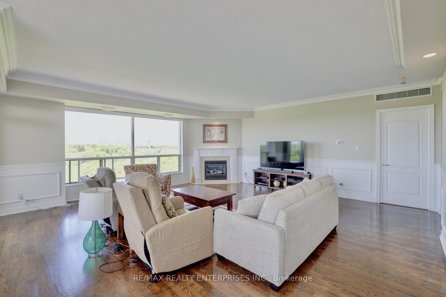 1900 The Collegeway, Unit 1106 - Photo 14