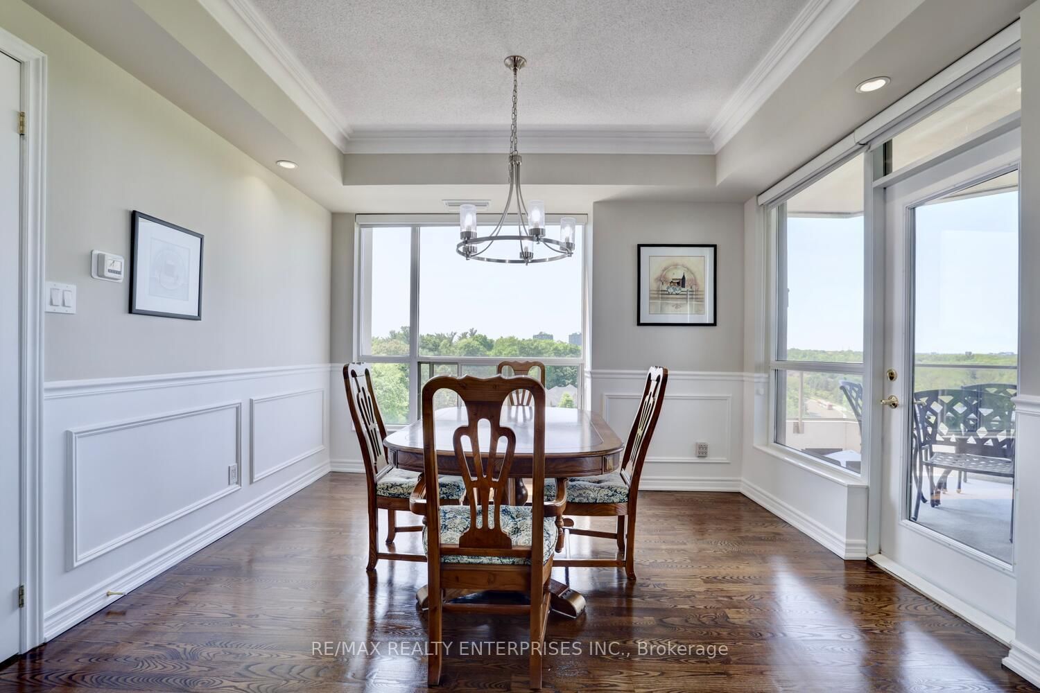 1900 The Collegeway, Unit 1106 - Photo 15