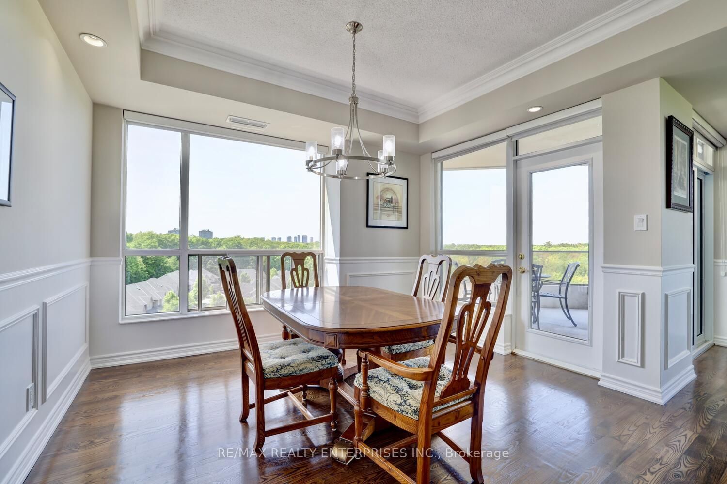 1900 The Collegeway, Unit 1106 - Photo 16