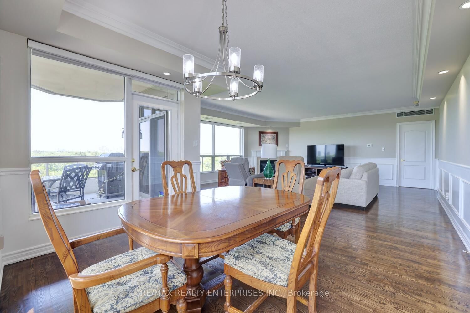 1900 The Collegeway, Unit 1106 - Photo 17