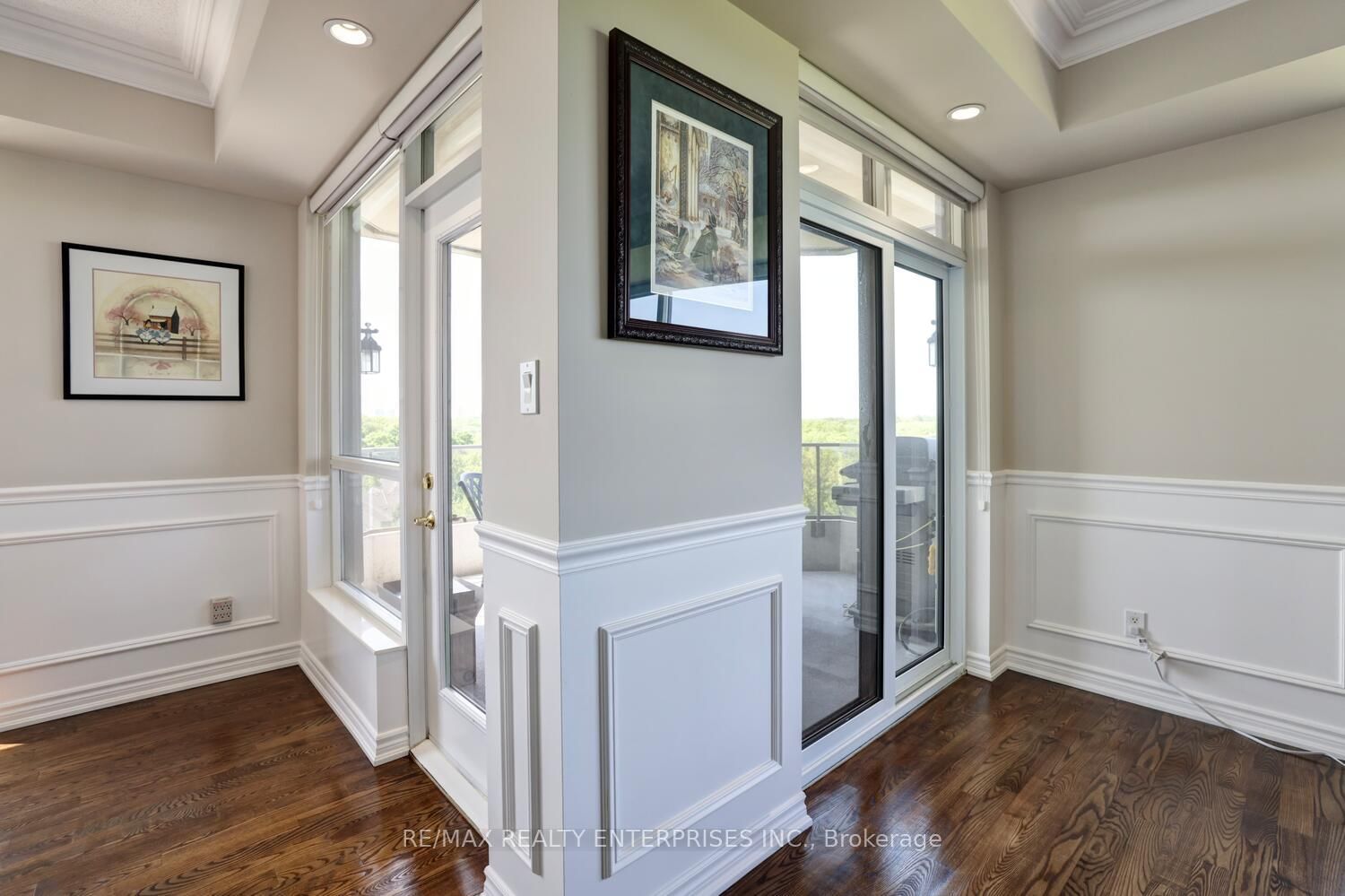 1900 The Collegeway, Unit 1106 - Photo 18