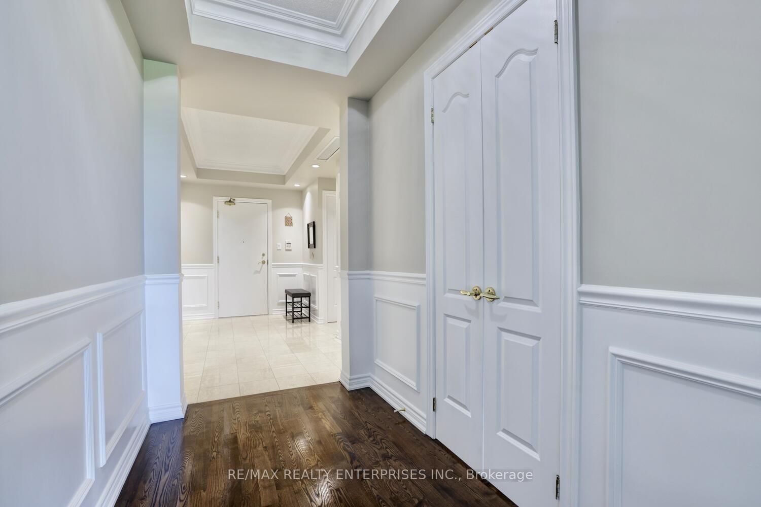 1900 The Collegeway, Unit 1106 - Photo 19