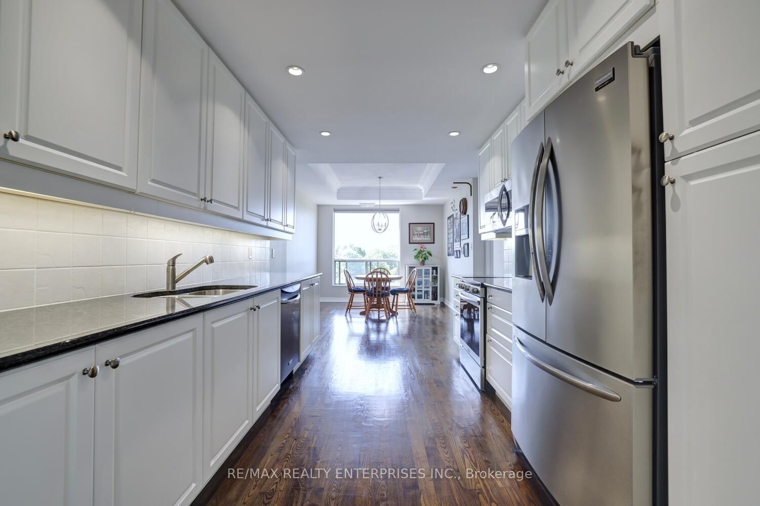 1900 The Collegeway, Unit 1106 - Photo 20