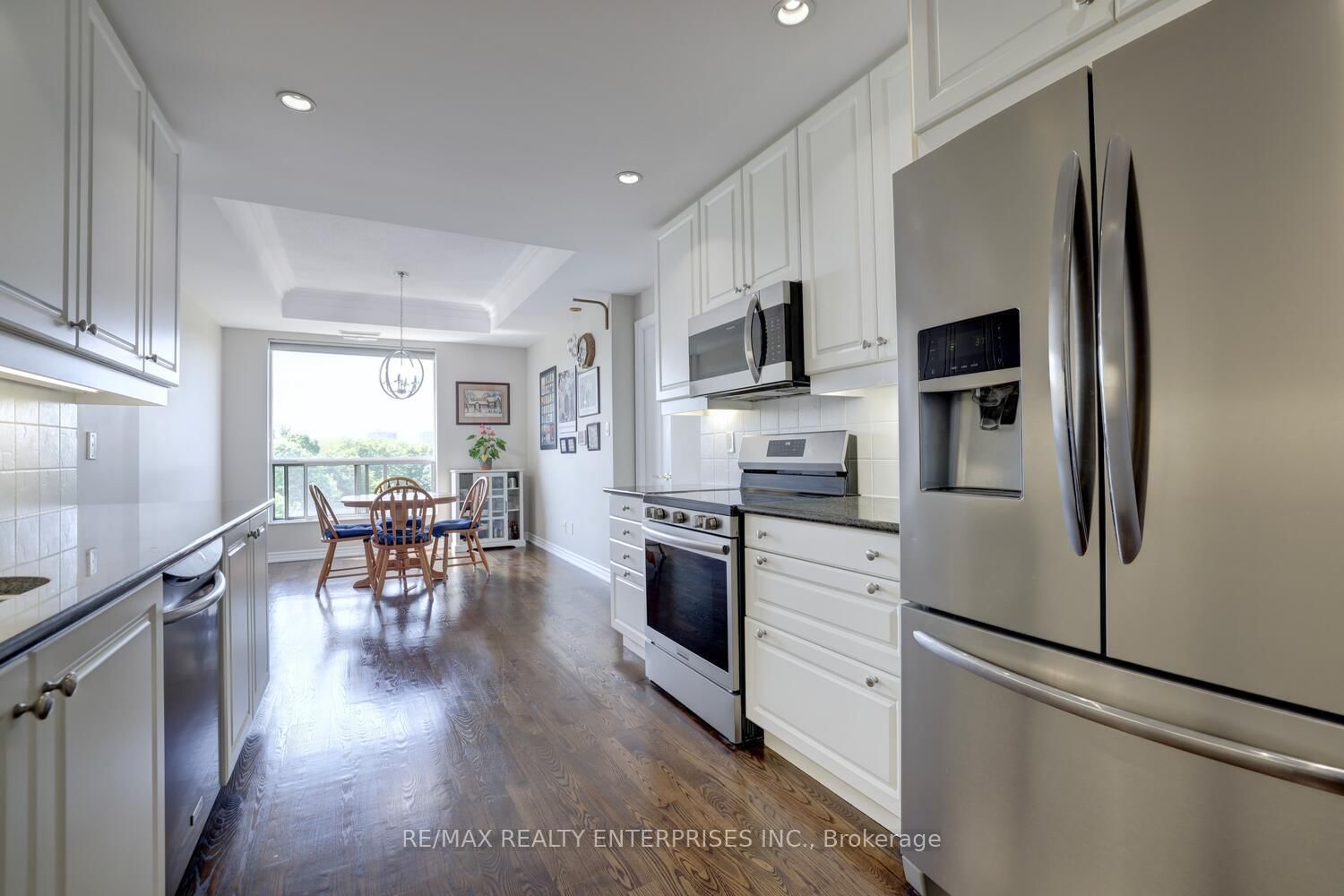 1900 The Collegeway, Unit 1106 - Photo 21