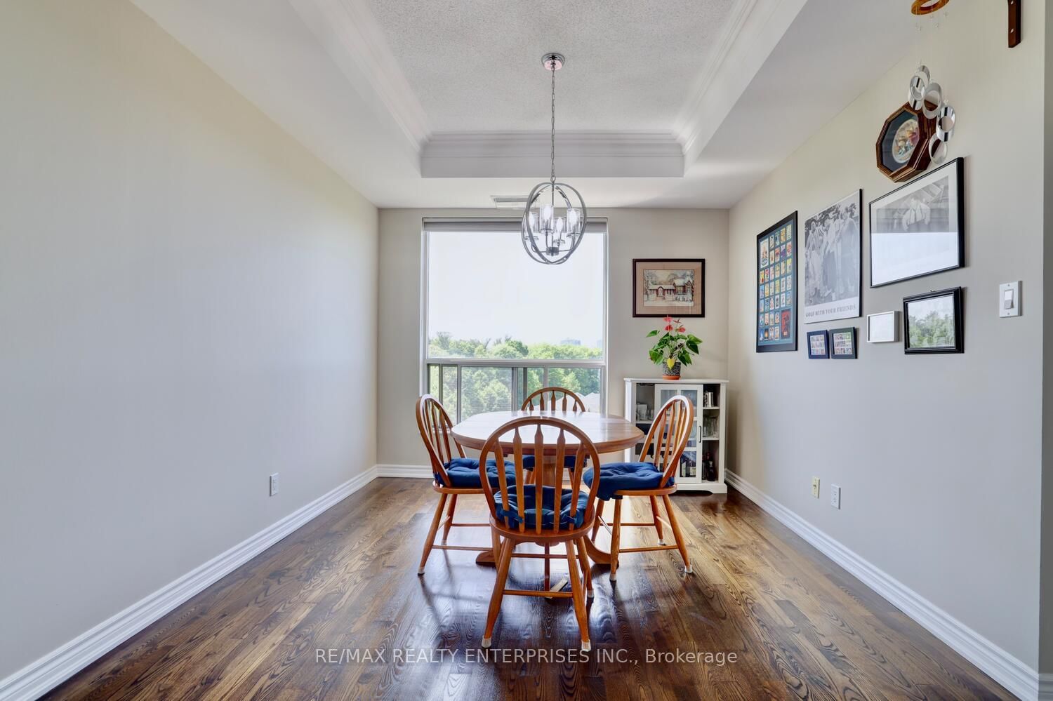 1900 The Collegeway, Unit 1106 - Photo 22