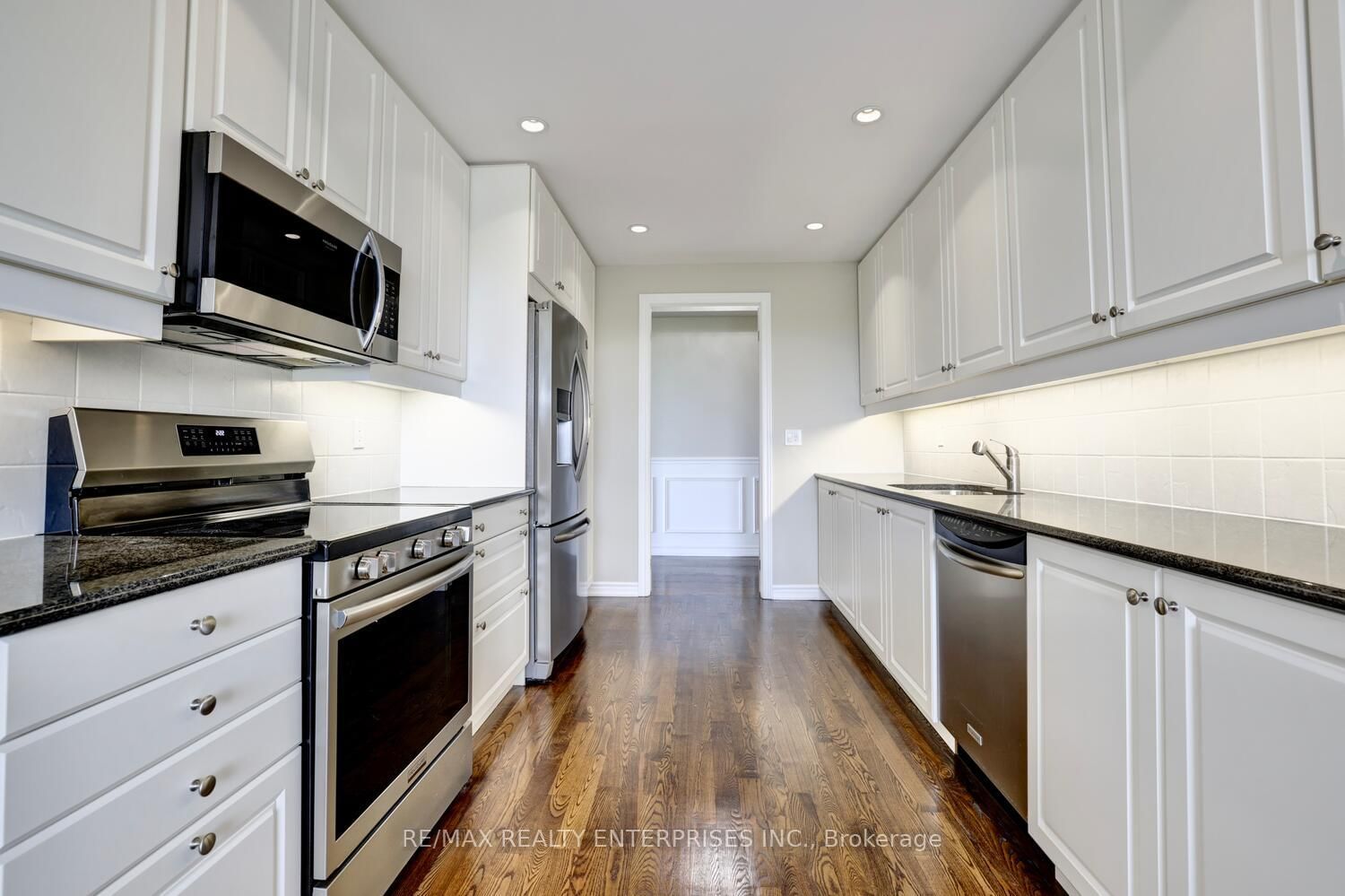 1900 The Collegeway, Unit 1106 - Photo 23