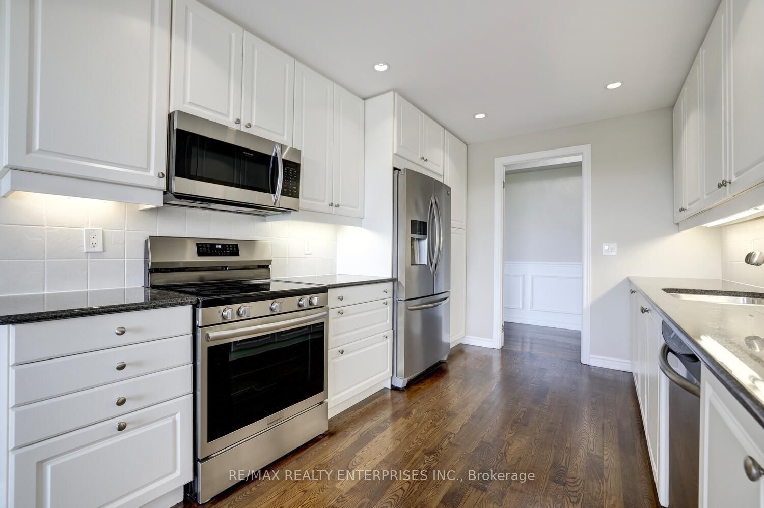 1900 The Collegeway, Unit 1106 - Photo 24