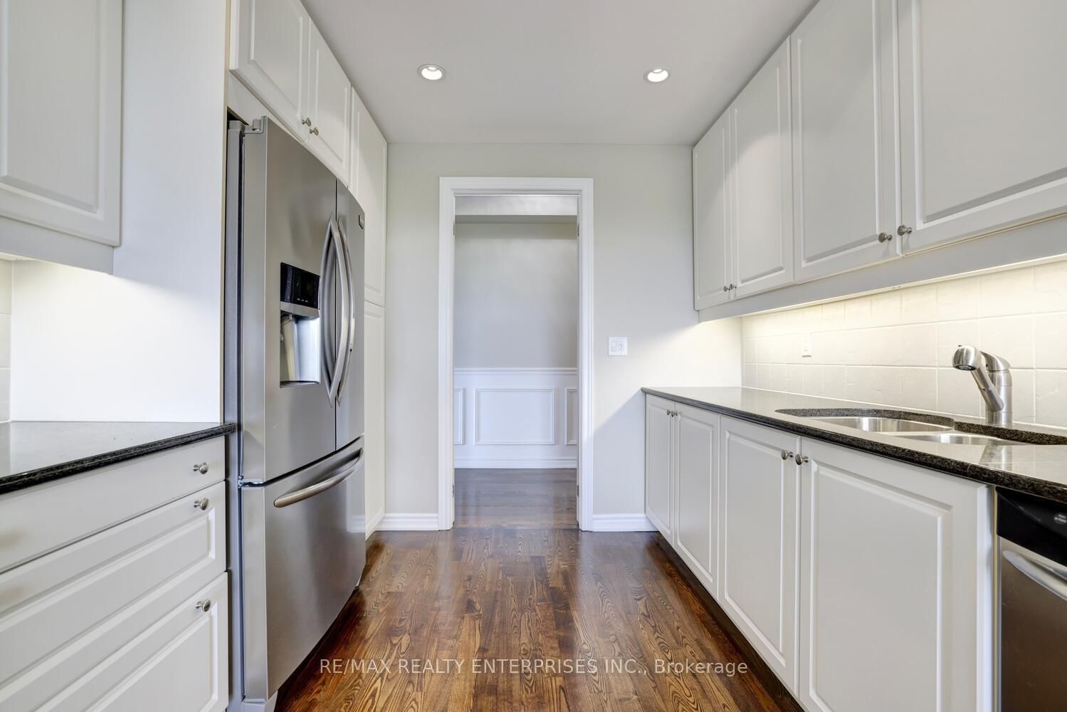 1900 The Collegeway, Unit 1106 - Photo 25