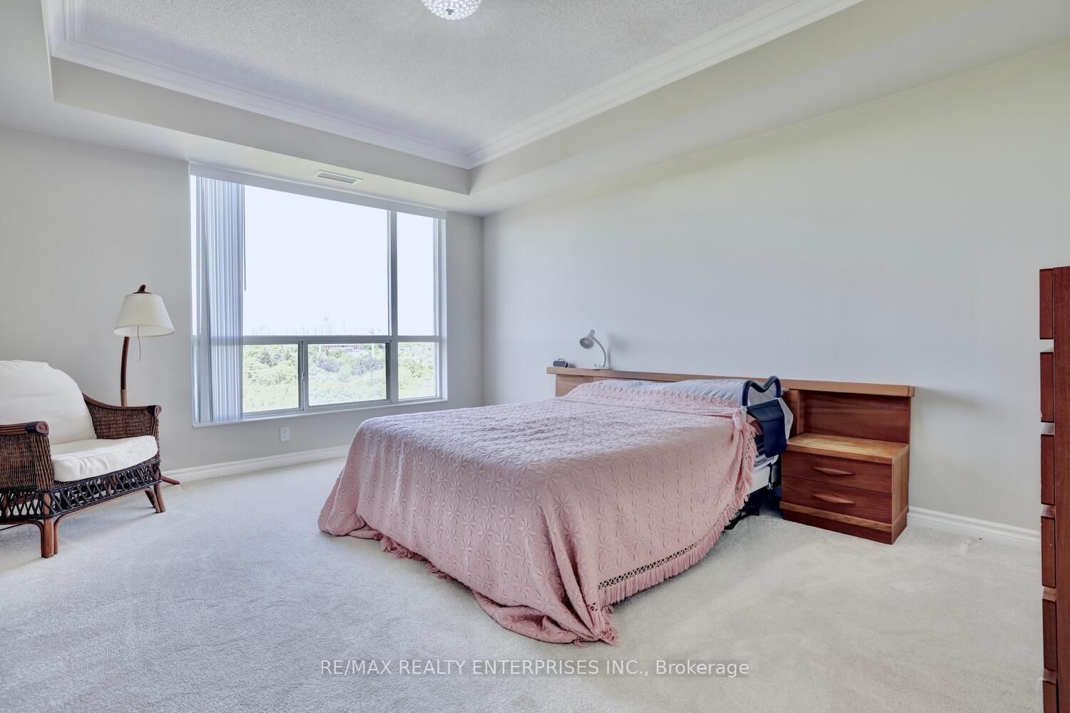 1900 The Collegeway, Unit 1106 - Photo 26