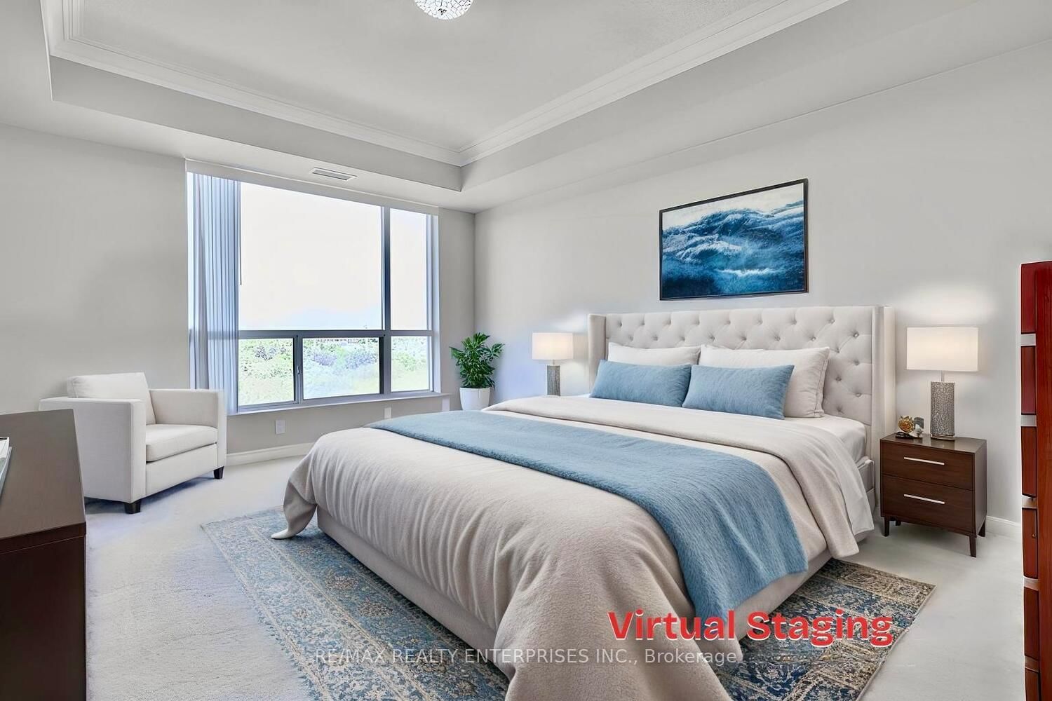 1900 The Collegeway, Unit 1106 - Photo 27