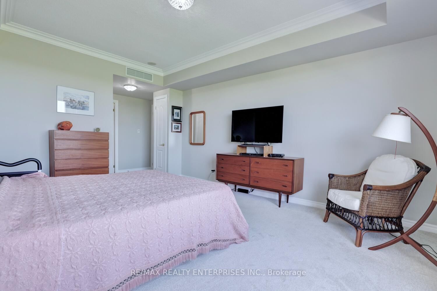 1900 The Collegeway, Unit 1106 - Photo 28