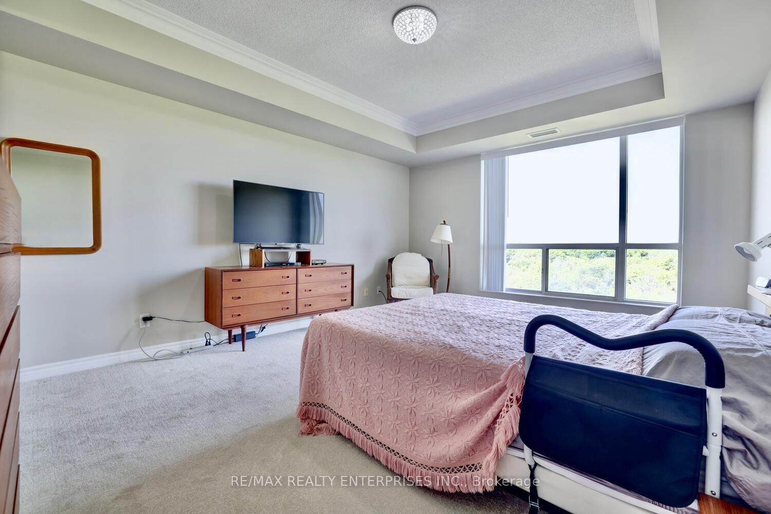 1900 The Collegeway, Unit 1106 - Photo 29