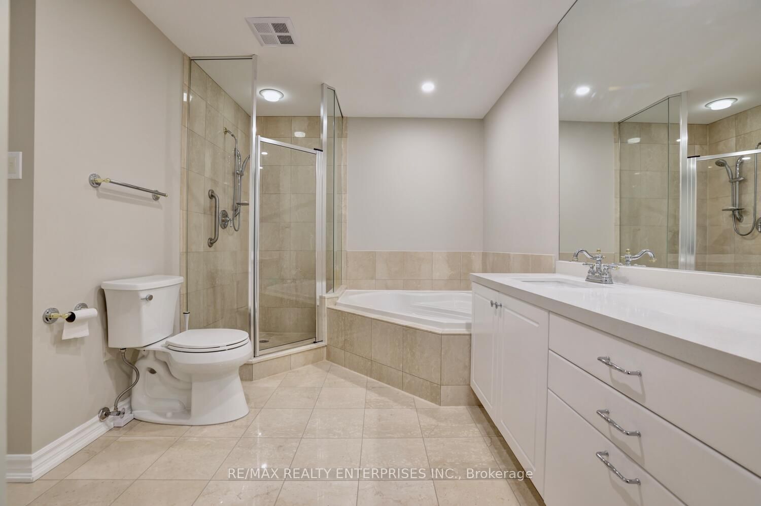 1900 The Collegeway, Unit 1106 - Photo 30