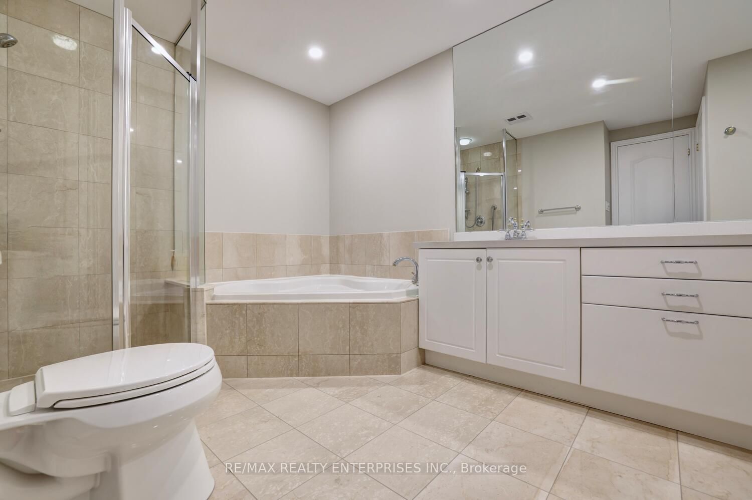 1900 The Collegeway, Unit 1106 - Photo 31