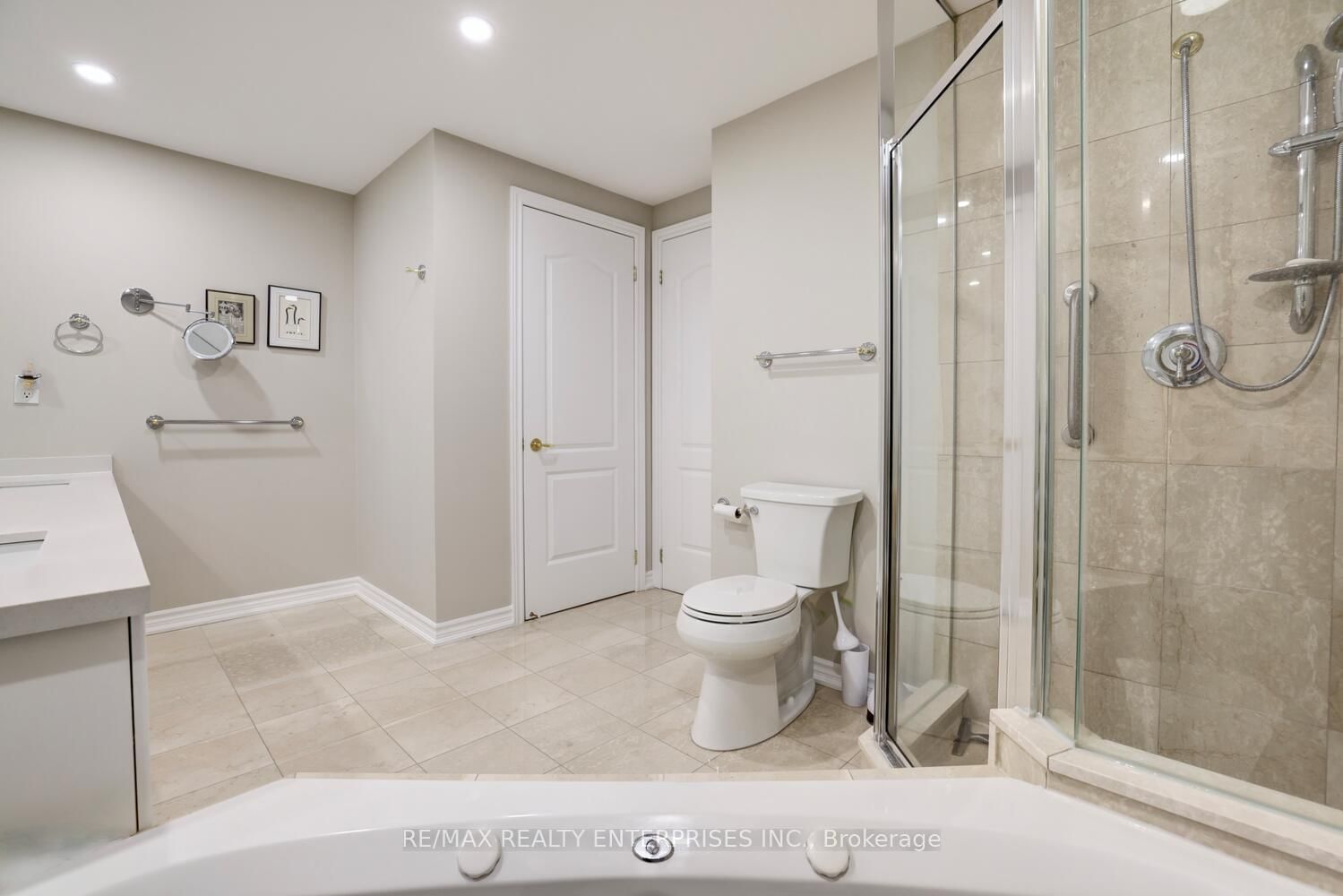 1900 The Collegeway, Unit 1106 - Photo 32