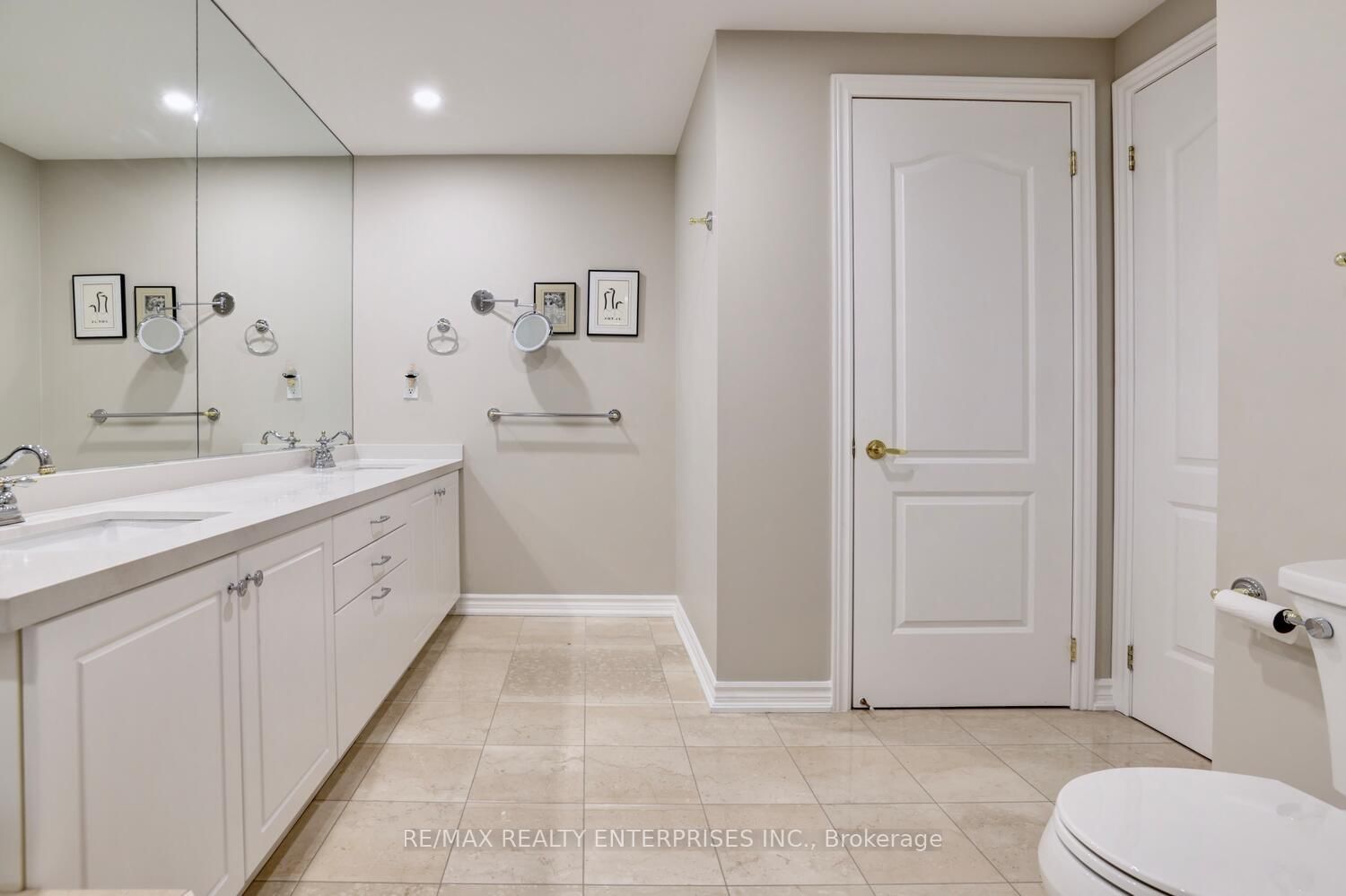 1900 The Collegeway, Unit 1106 - Photo 33