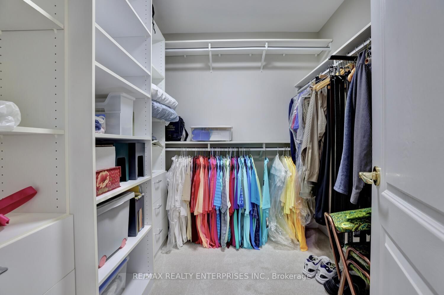 1900 The Collegeway, Unit 1106 - Photo 34