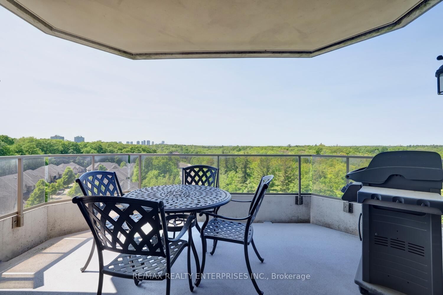 1900 The Collegeway, Unit 1106 - Photo 35