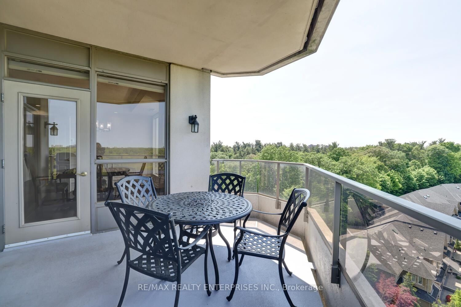 1900 The Collegeway, Unit 1106 - Photo 36