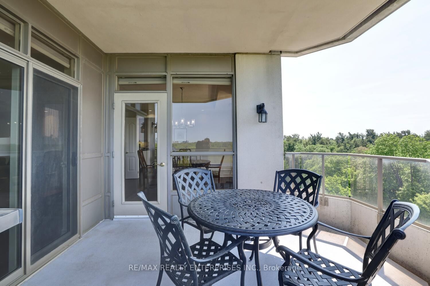 1900 The Collegeway, Unit 1106 - Photo 37