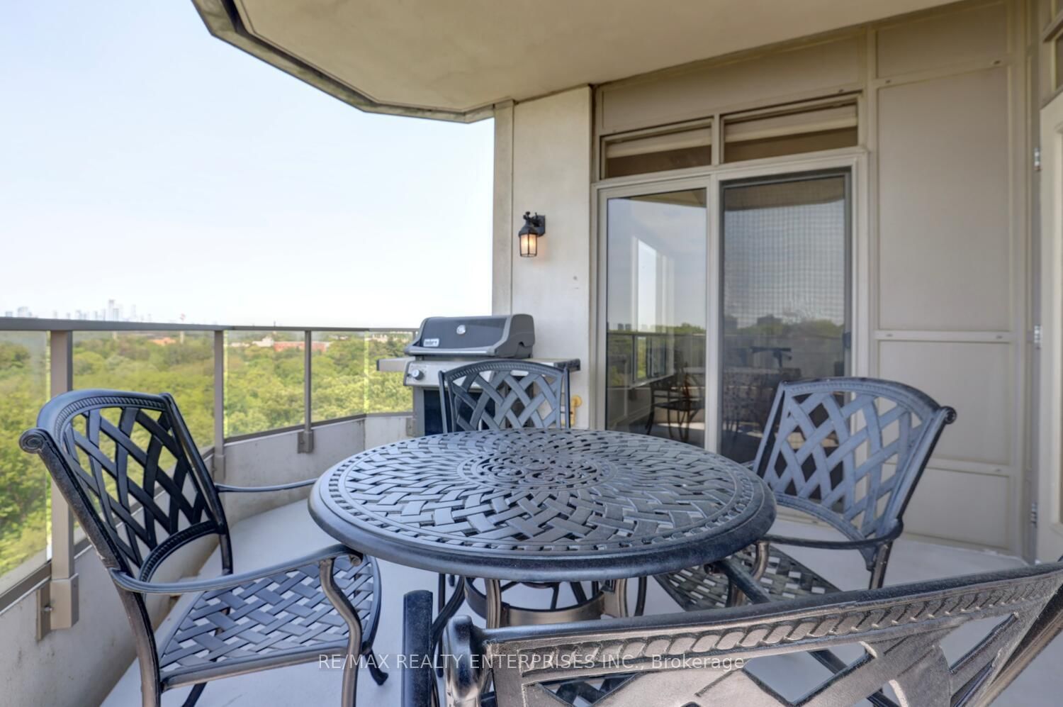 1900 The Collegeway, Unit 1106 - Photo 38