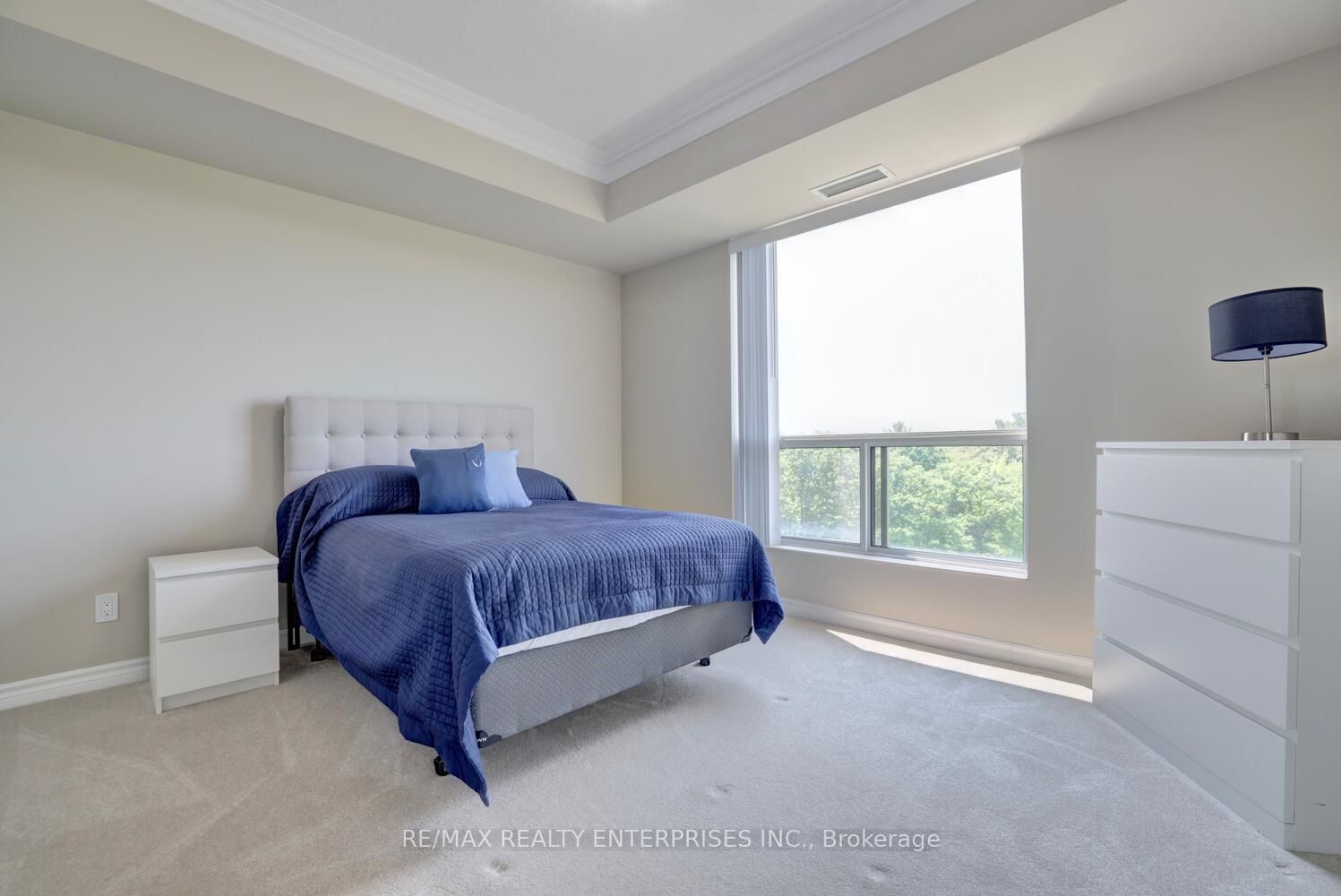 1900 The Collegeway, Unit 1106 - Photo 39