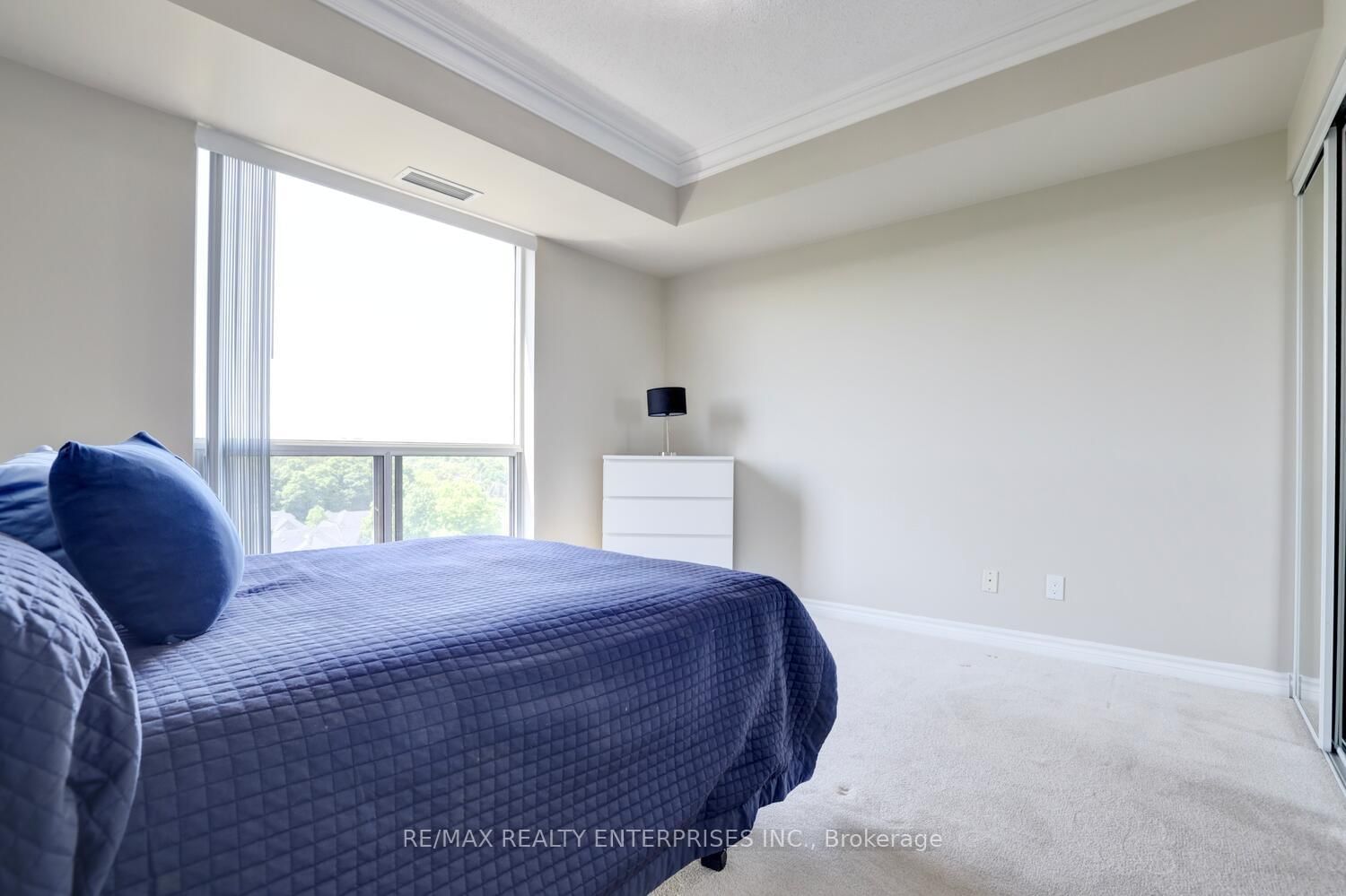 1900 The Collegeway, Unit 1106 - Photo 40