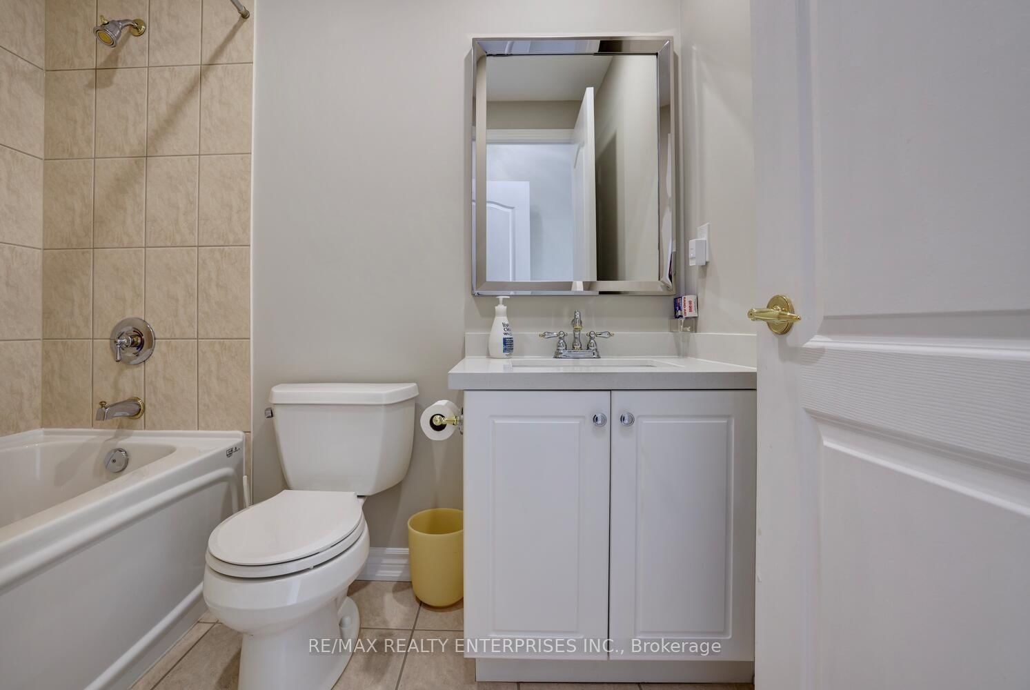 1900 The Collegeway, Unit 1106 - Photo 41