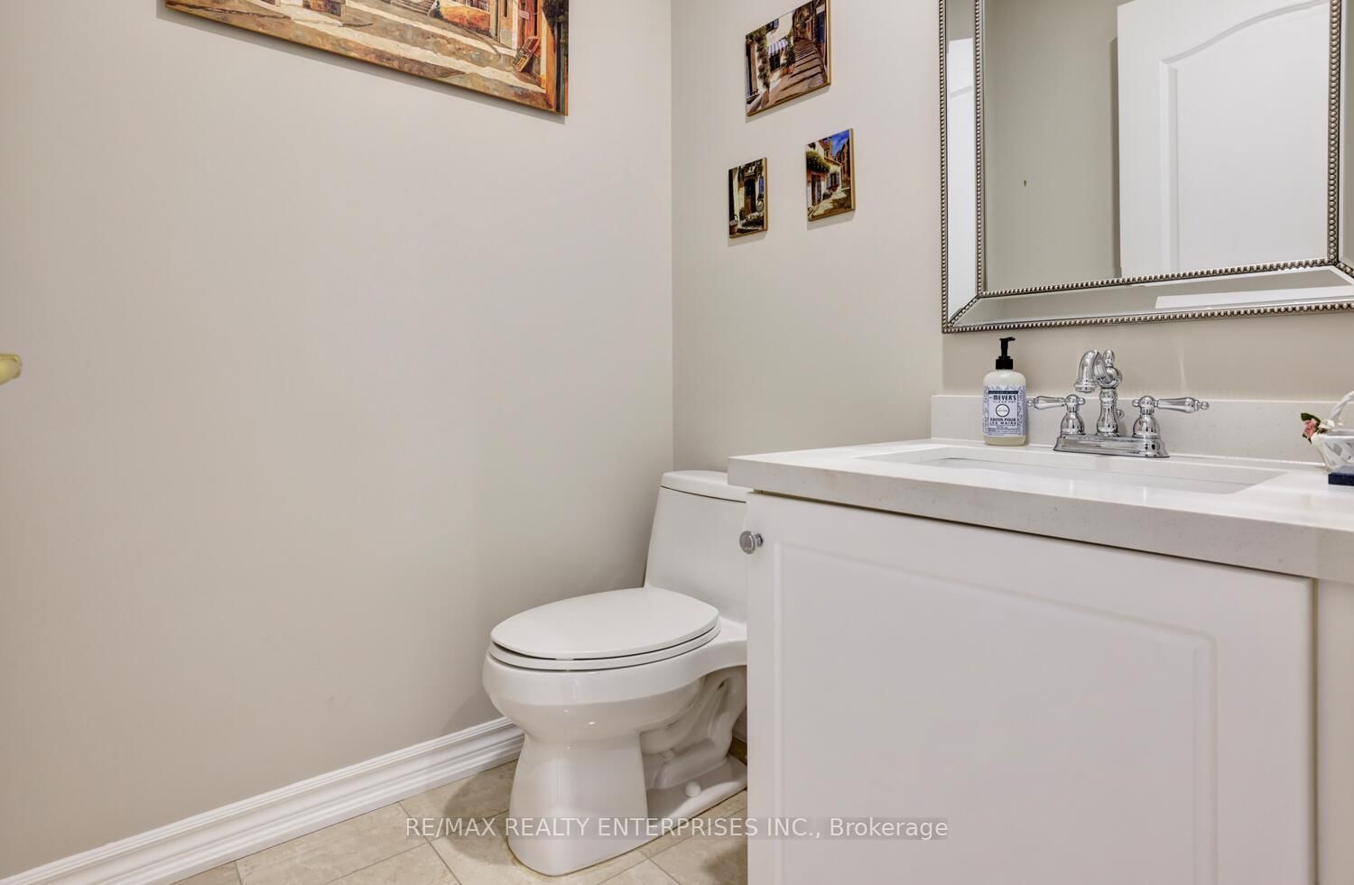 1900 The Collegeway, Unit 1106 - Photo 42