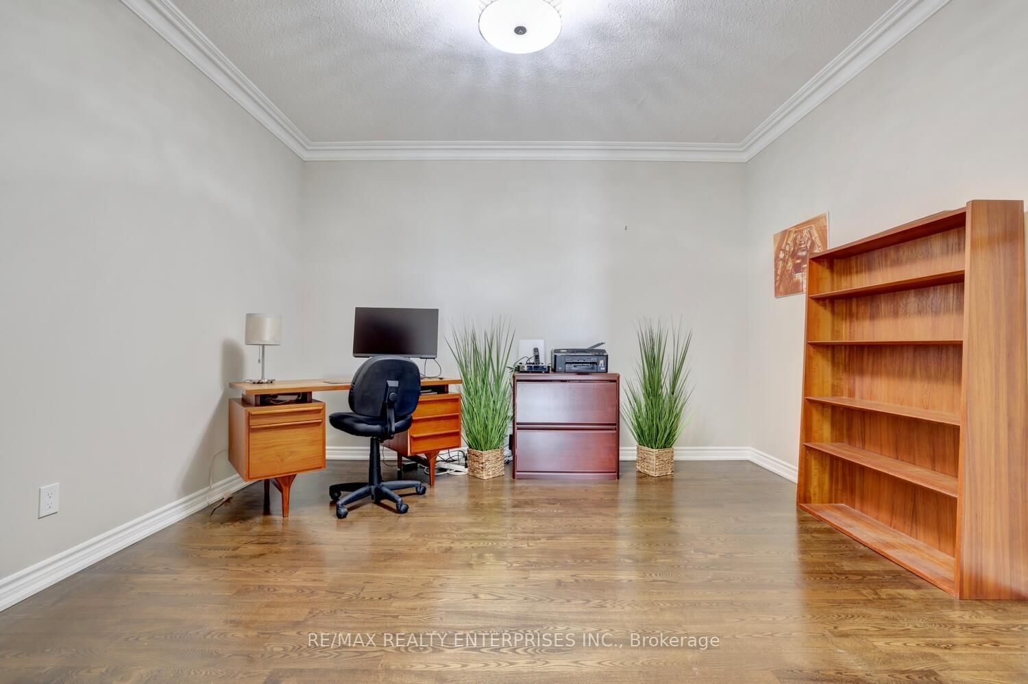 1900 The Collegeway, Unit 1106 - Photo 43