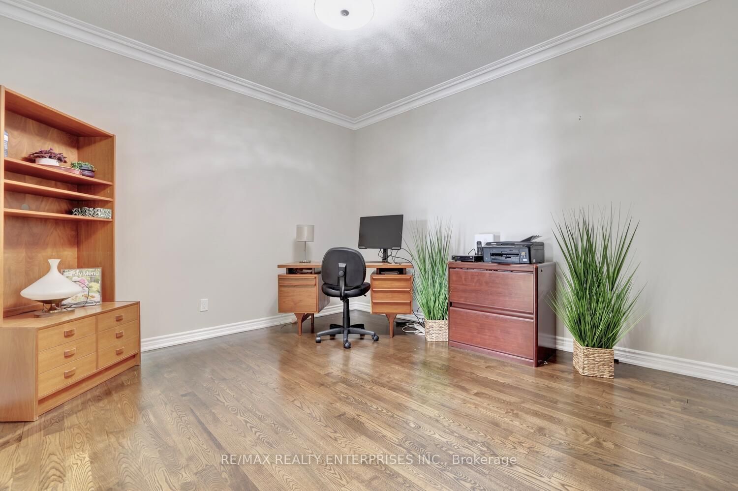 1900 The Collegeway, Unit 1106 - Photo 44