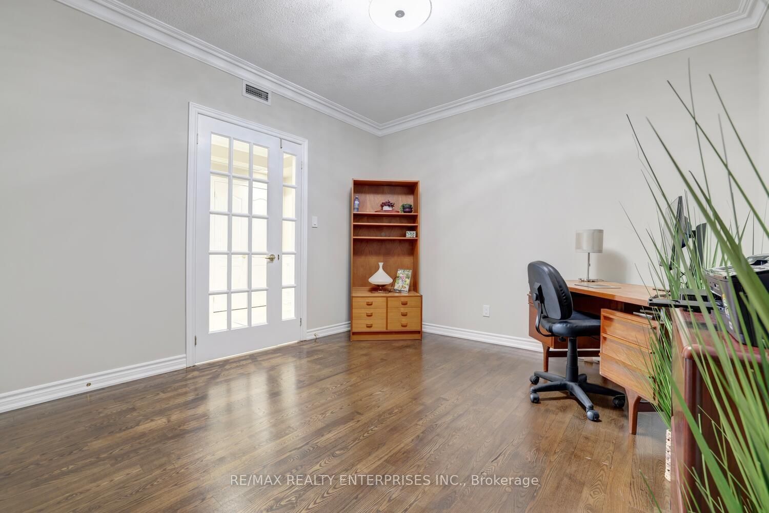 1900 The Collegeway, Unit 1106 - Photo 45