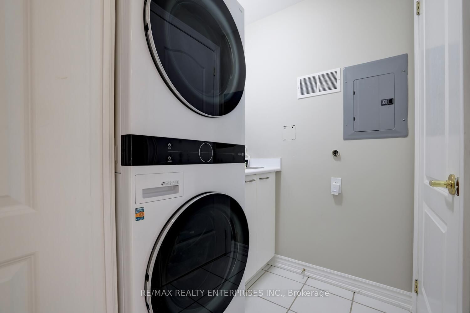 1900 The Collegeway, Unit 1106 - Photo 46