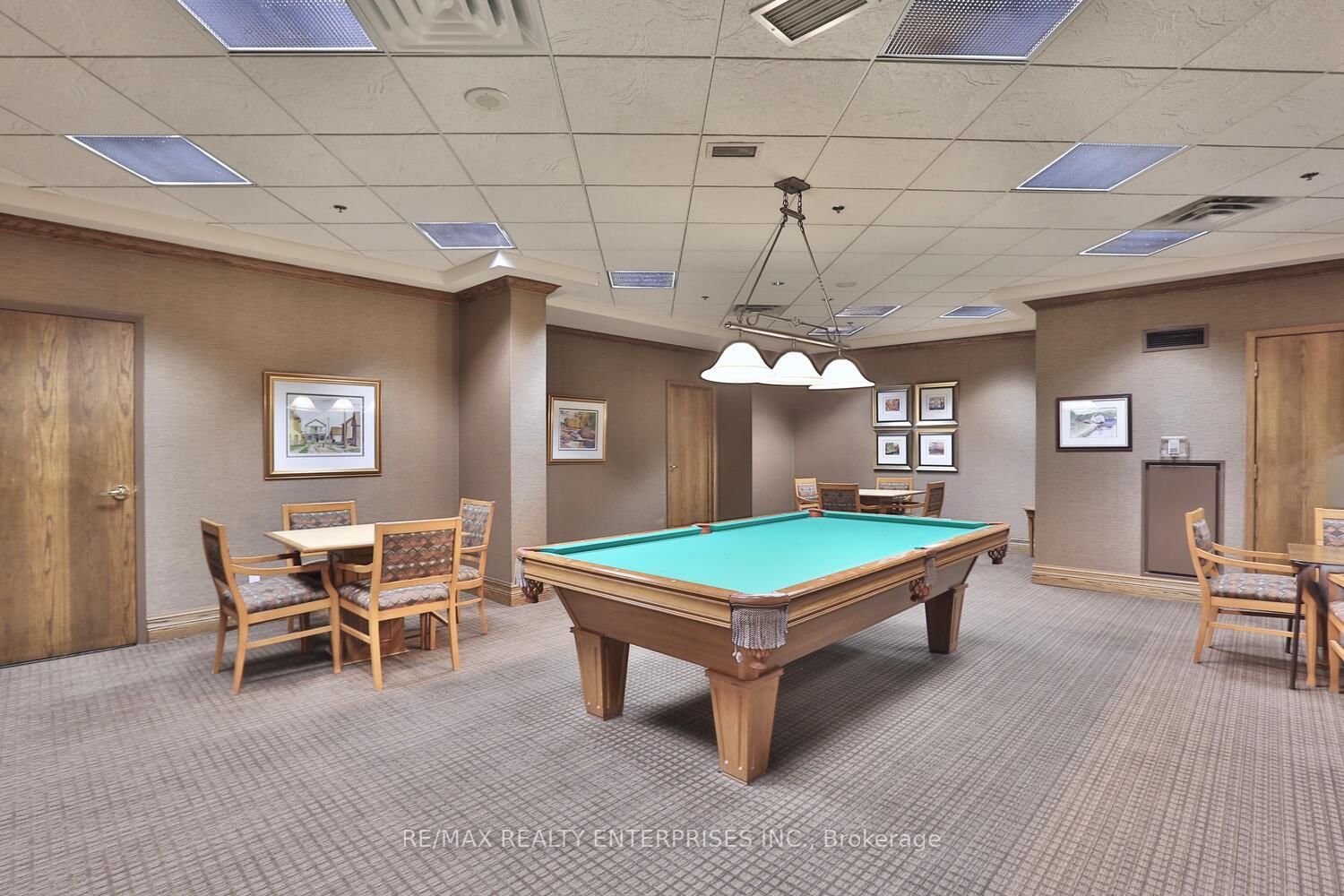 1900 The Collegeway, Unit 1106 - Photo 47