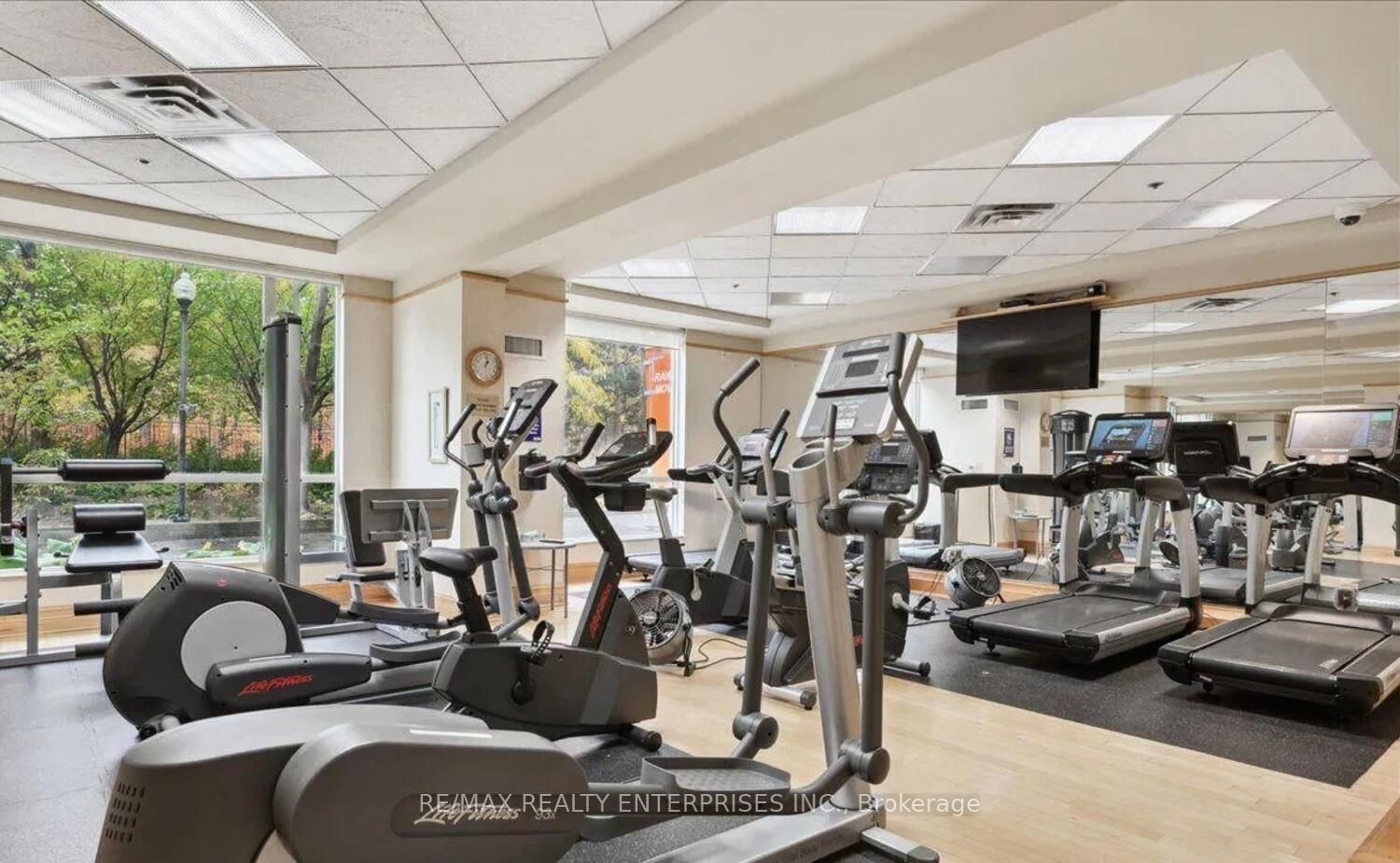 1900 The Collegeway, Unit 1106 - Photo 48