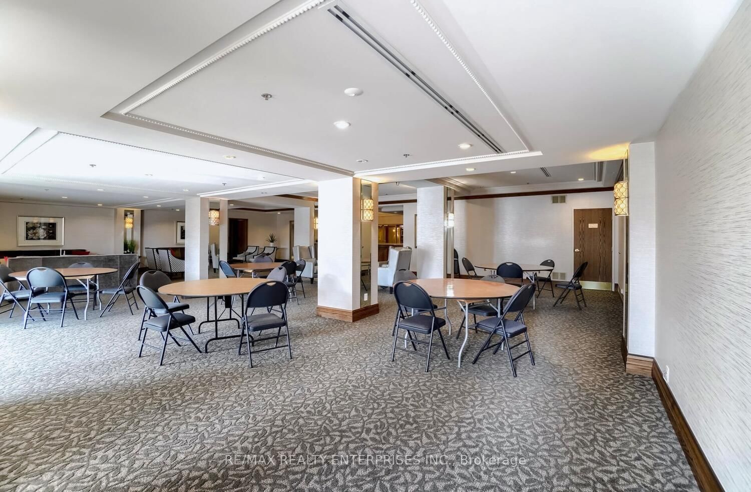 1900 The Collegeway, Unit 1106 - Photo 49