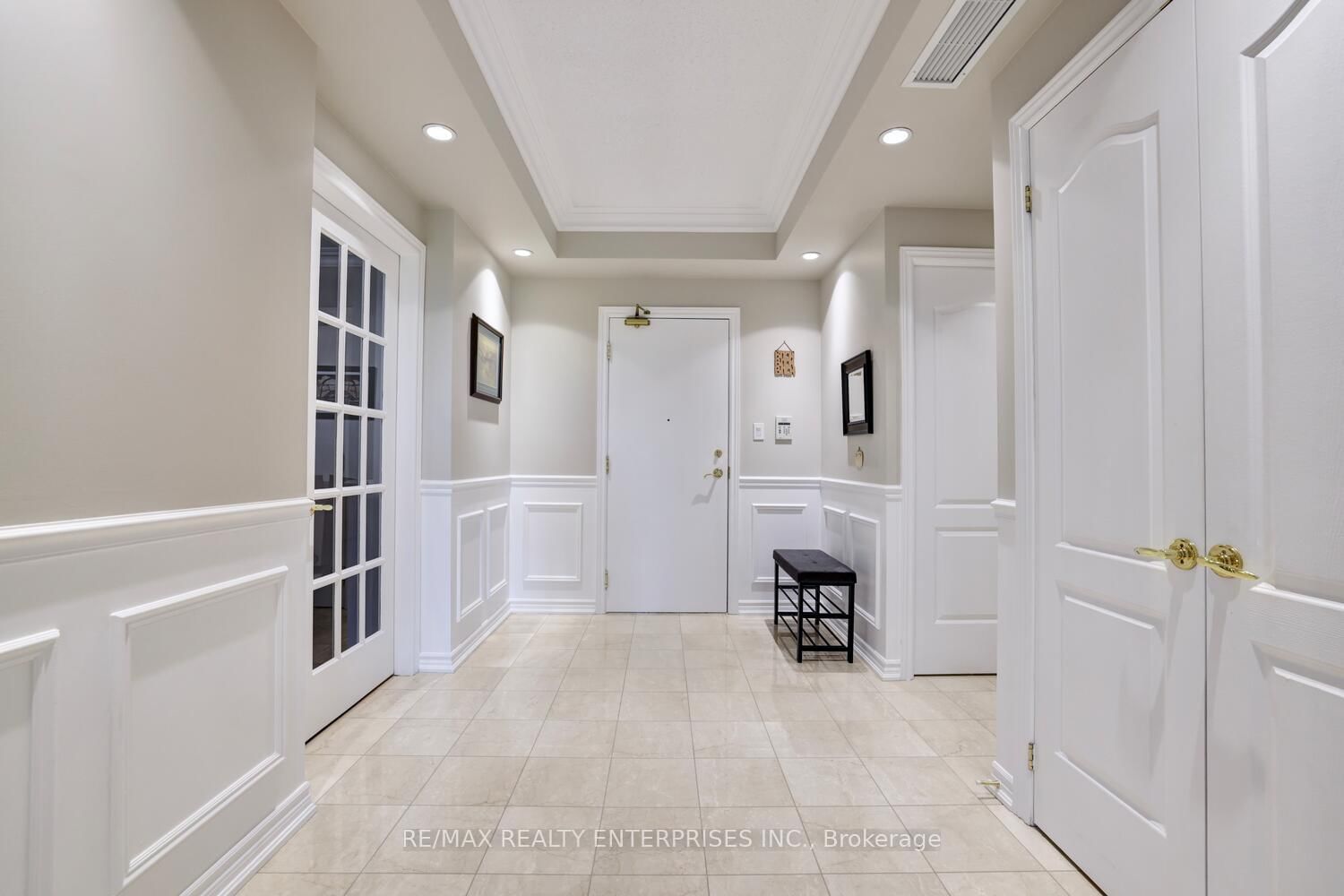 1900 The Collegeway, Unit 1106 - Photo 5