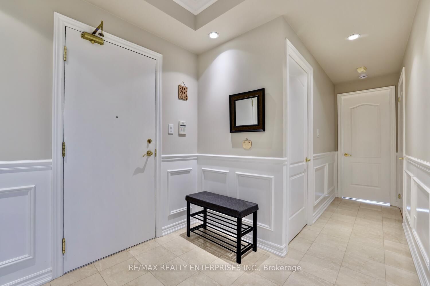 1900 The Collegeway, Unit 1106 - Photo 6