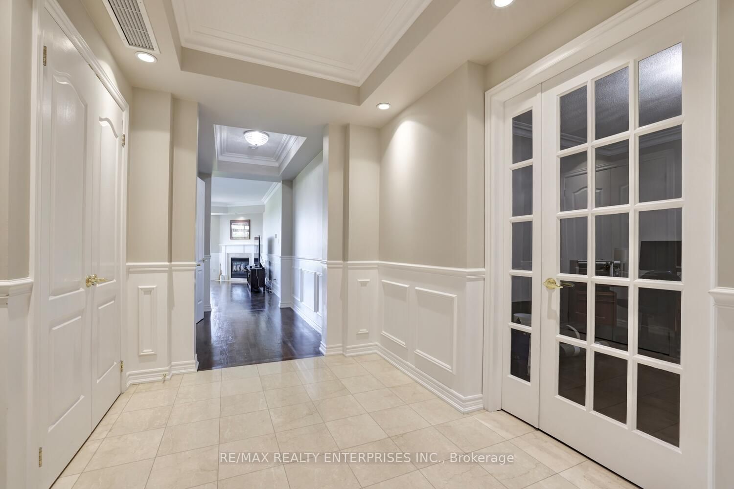 1900 The Collegeway, Unit 1106 - Photo 7