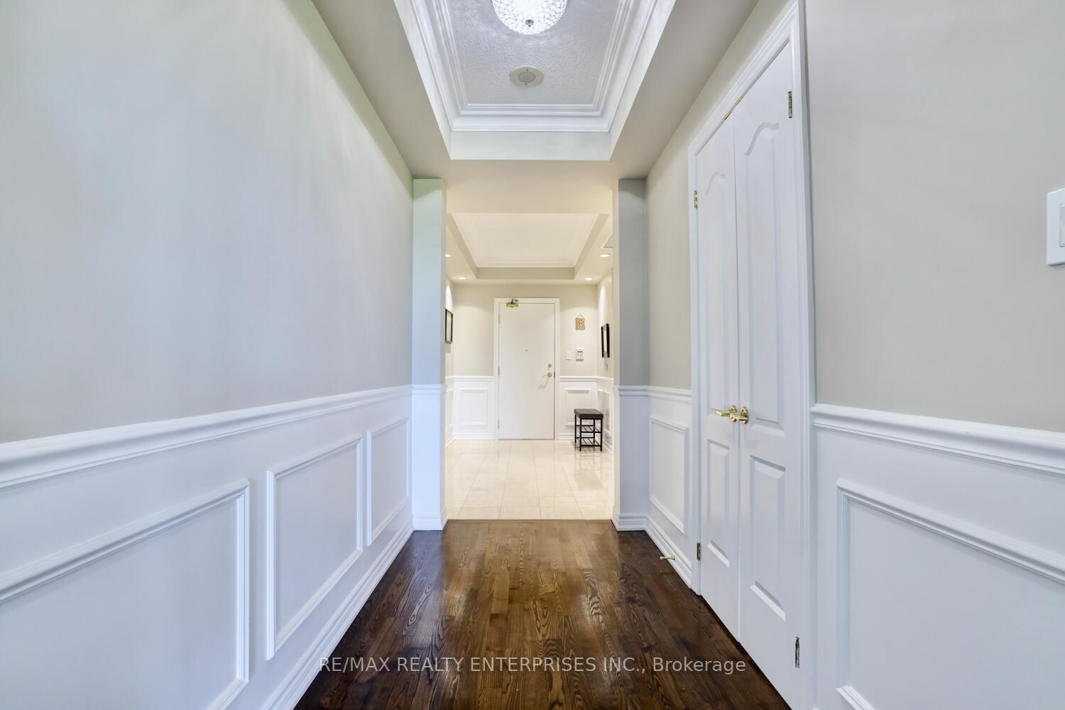 1900 The Collegeway, Unit 1106 - Photo 8