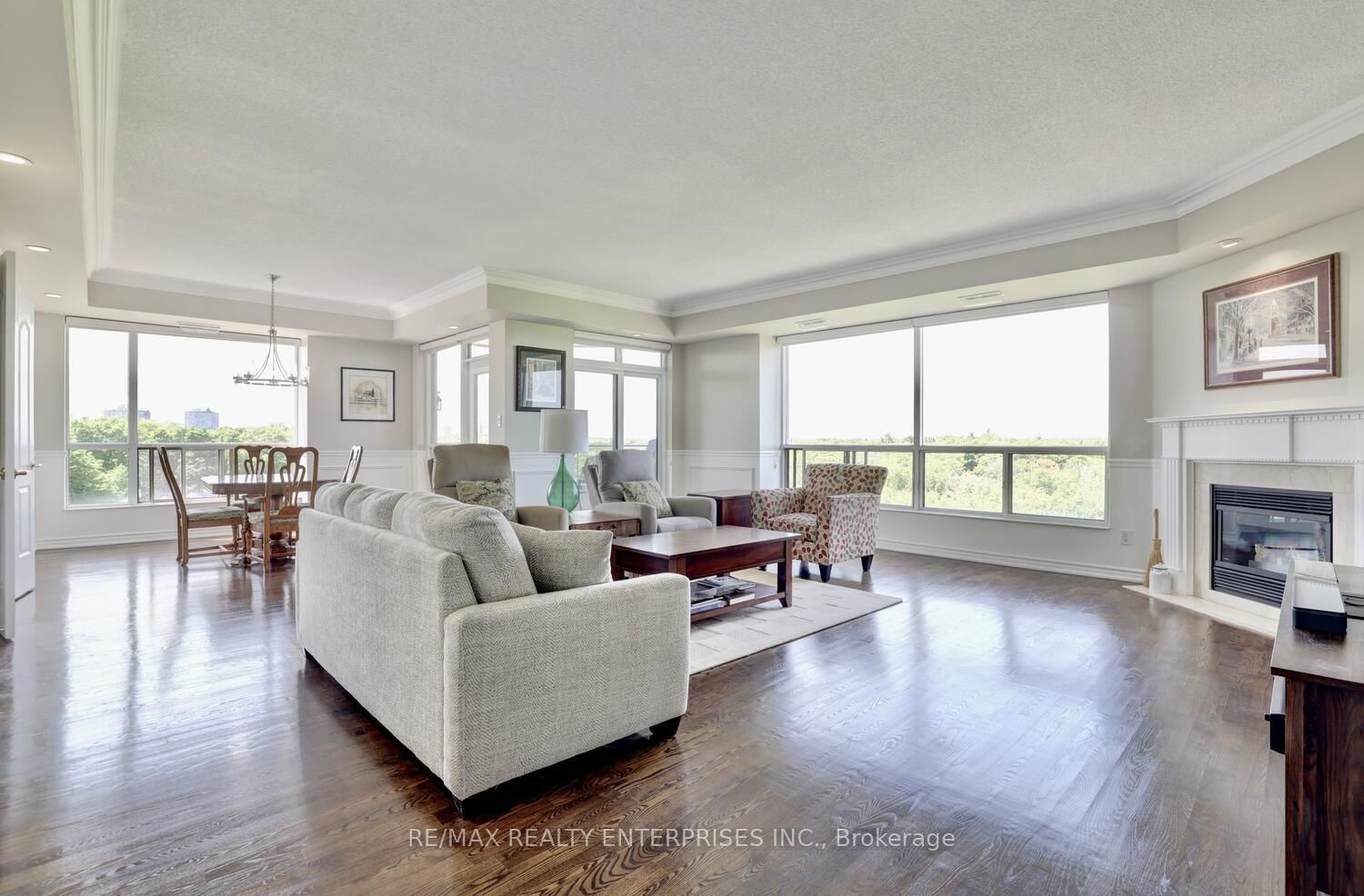 1900 The Collegeway, Unit 1106 - Photo 9