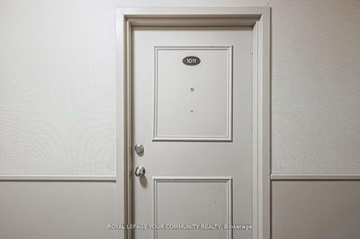 Unit 1011 — 10 Tobermory Dr, Toronto - Black Creek image-0-2