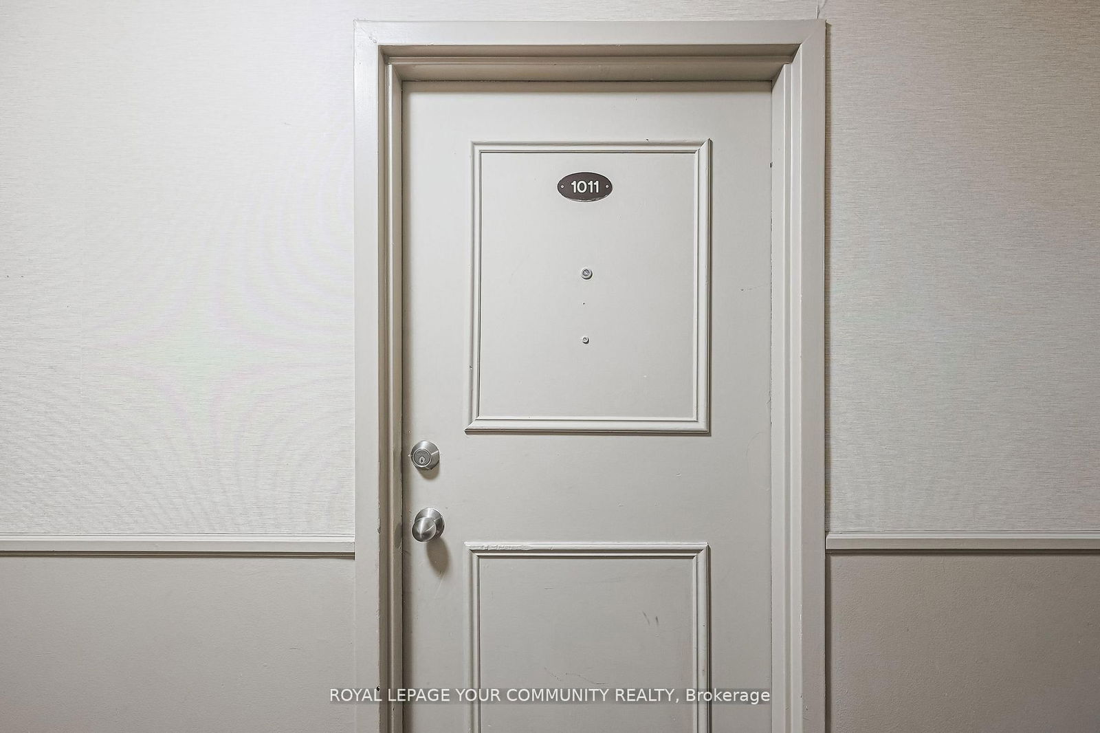 Condo for sale at 1011-10 Tobermory Drive, Toronto, Black Creek, M3N 2Y5 - MLS: W12200185