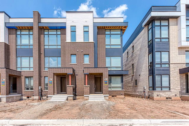 3071 Welsman Gardens