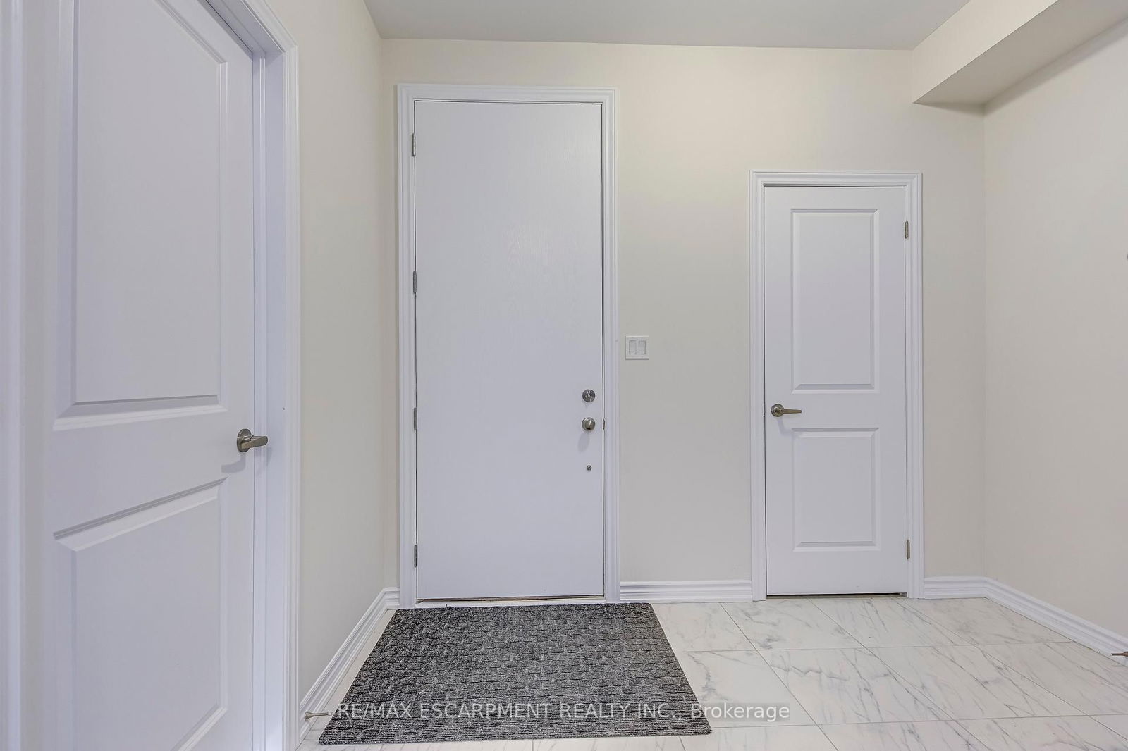 Townhouse for lease at 3071 Welsman Gdns, Oakville, Joshua Meadows, L6H 7Z2 - MLS: W12200190