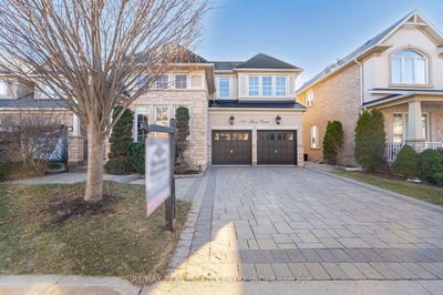 720 Reece Crt, Milton - Harrison image-0-1