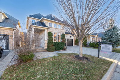 720 Reece Crt, Milton - Harrison image-0-2